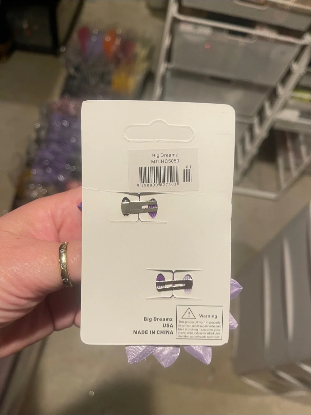 N/A set 12